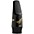 Vandoren V5 Classic Series Soprano Saxophone Mouthpiece S15 Vandoren V5 Classic Series Soprano Saxophone Mouthpiece S25