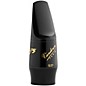 Vandoren V5 Classic Series Soprano Saxophone Mouthpiece S27 thumbnail