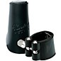Vandoren Leather Saxophone Ligature With Cap Tenor Sax, For HardRubber mtp, with Leather Cap thumbnail