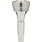 Denis Wick DW5883 Classic Series Tenor Horn - Alto Horn Mouthpiece in Silver 2 thumbnail