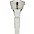 Denis Wick DW5883 Classic Series Tenor Hor... Denis Wick DW5883 Classic Series Tenor Horn - Alto Horn Mouthpiece in Silver 2A