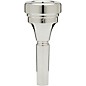 Denis Wick DW5883 Classic Series Tenor Horn - Alto Horn Mouthpiece in Silver 4 thumbnail