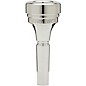 Denis Wick DW5883 Classic Series Tenor Horn - Alto Horn Mouthpiece in Silver 4