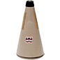 Denis Wick Wooden French Horn Straight Mute thumbnail