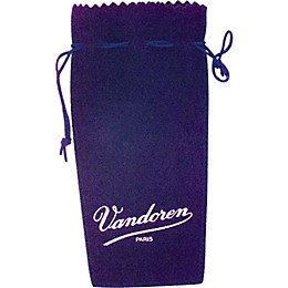 Vandoren Mouthpiece Pouch