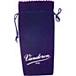 Vandoren Mouthpiece Pouch thumbnail