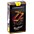 Vandoren ZZ Alto Saxophone Reeds Strength - 3, Box of 10 Vandoren ZZ Alto Saxophone Reeds Strength - 4, Box of 10