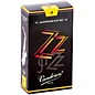 Vandoren ZZ Alto Saxophone Reeds Strength - 4, Box of 10 thumbnail