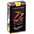 Vandoren ZZ Alto Saxophone Reeds Strength - 3, Box of 10 Vandoren ZZ Alto Saxophone Reeds Strength - 2, Box of 10