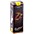 Vandoren ZZ Tenor Saxophone Reeds Strength - 3, Box of 5 Vandoren ZZ Tenor Saxophone Reeds Strength - 4, Box of 5