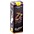 Vandoren ZZ Tenor Saxophone Reeds Strength - 3, Box of 5 Vandoren ZZ Tenor Saxophone Reeds Strength - 3.5, Box of 5