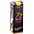 Vandoren ZZ Tenor Saxophone Reeds Strength - 3, Box of 5 Vandoren ZZ Tenor Saxophone Reeds Strength - 3, Box of 5