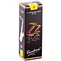 Vandoren ZZ Tenor Saxophone Reeds Strength - 3, Box of 5 thumbnail