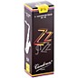 Vandoren ZZ Tenor Saxophone Reeds Strength - 2.5, Box of 5 thumbnail