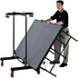 Midwest Folding Products Stage and Riser Caddy thumbnail