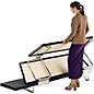 Midwest Folding Products TransFold Choral Risers 4Th Step Add-On For 48 in. Unit thumbnail