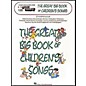 Hal Leonard E-Z Play Today No. 125 - The Great Big Book of Children's Songs