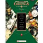 Hal Leonard The Ultimate Series: Christmas 100 Seasonal Favorites thumbnail