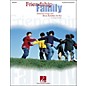 Hal Leonard Friendship Family thumbnail