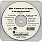 Hal Leonard The American Dream Preview Cd thumbnail