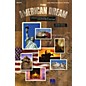 Hal Leonard The American Dream Singer'S Edition 5-Pk thumbnail