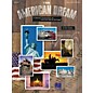 Hal Leonard The American Dream Teacher Edition thumbnail