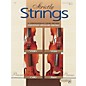 Alfred Strictly Strings Book 2 Piano Accomp. thumbnail