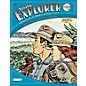 Alfred String Explorer Book 1 Teacher Resource Kit thumbnail