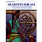 Alfred Quartets for All thumbnail