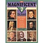 Alfred Magnificent Seven: The Sequel Additional Books (5) thumbnail