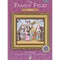 Alfred The Family Feud: A Musical Debate Teacher's Handbook thumbnail