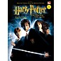 Alfred Harry Potter And The Chamber Of Secrets Selected Themes From the Motion Picture thumbnail