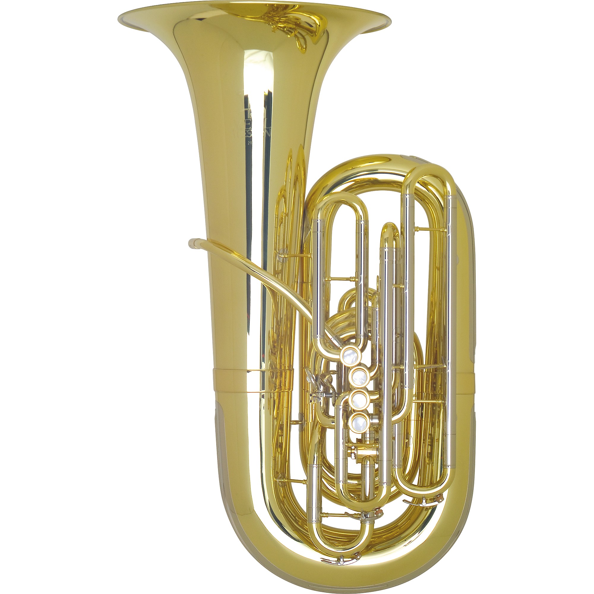 Meinl Weston Guitar Center