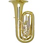 Meinl Weston 2155 Series 5 Valve 5/4 CC Tuba Closeout thumbnail