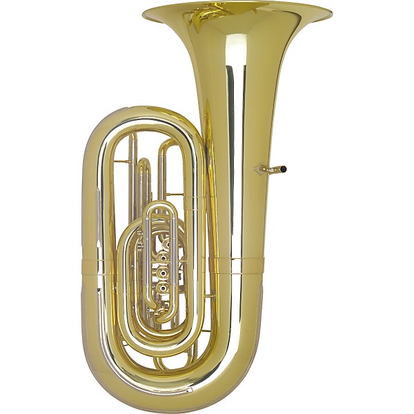 Meinl Weston 2155 Series 5 Valve 5/4 CC Tuba Closeout