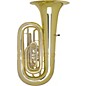 Meinl Weston 2155 Series 5 Valve 5/4 CC Tuba Closeout