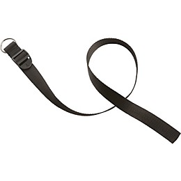 Meinl Weston Tuba Harness and Strap Additional Strap