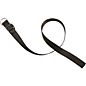 Meinl Weston Tuba Harness and Strap Additional Strap thumbnail