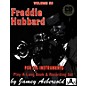 Jamey Aebersold (Vol. 60) Freddie Hubbard thumbnail