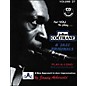 Jamey Aebersold (Vol. 27) John Coltrane thumbnail