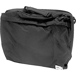 Altieri Clarinet Bags Double Pocket Single Clarinet Cover