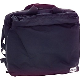 Altieri Oboe / English Horn Bag Oboe Backpack