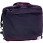 Altieri Oboe / English Horn Bag Oboe Backpack thumbnail