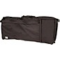 Altieri Bassoon Cases and Covers Backpack Style Case Cover thumbnail