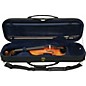 Open Box Bellafina Model 50 violin outfit Level 2 3/4 888365206486