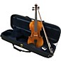 Open Box Bellafina Model 50 violin outfit Level 2 3/4 888365206486