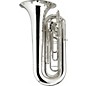 Dynasty M875 Marching BBb Tuba M875L Lacquer thumbnail