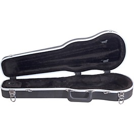 Bellafina Thermoplastic Violin Case 4/4 Size Bellafina Thermoplastic Violin Case 1/10 Size