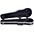 Bellafina Thermoplastic Violin Case 4/4 Size Bellafina Thermoplastic Violin Case 1/10 Size