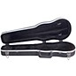 Bellafina Thermoplastic Violin Case 3/4 Size thumbnail